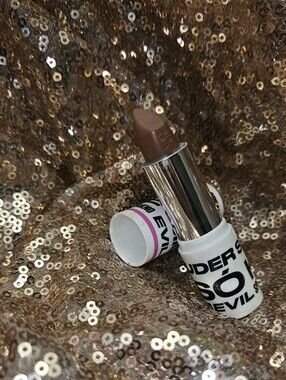 Uoma Beauty Lipstick bundle